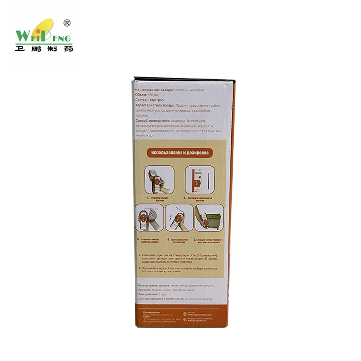 Formic Acid 2 